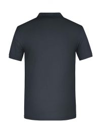 Workwear Poloshirt Herren